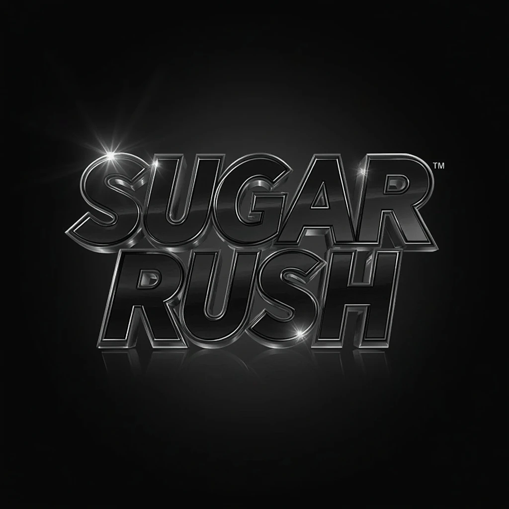 Jouer àSugar Rush 1000