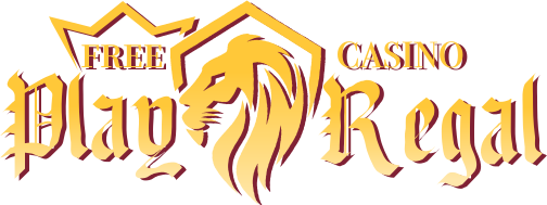 Sugar Rush 1000 Playregal